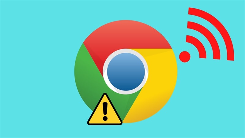 Lỗi không truy cập được vào Zbet