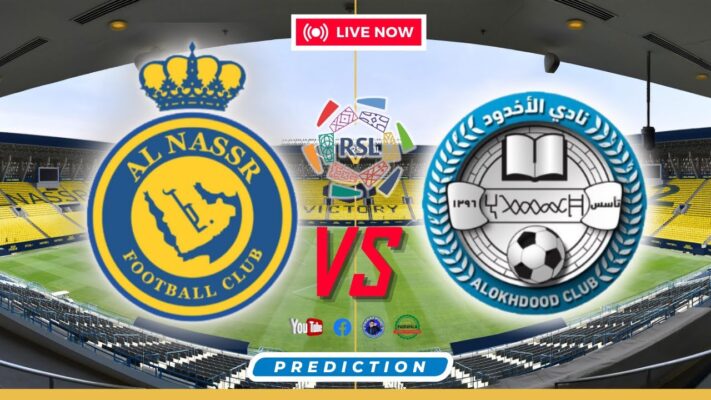 soi keo al nassr al akhdood hap dan