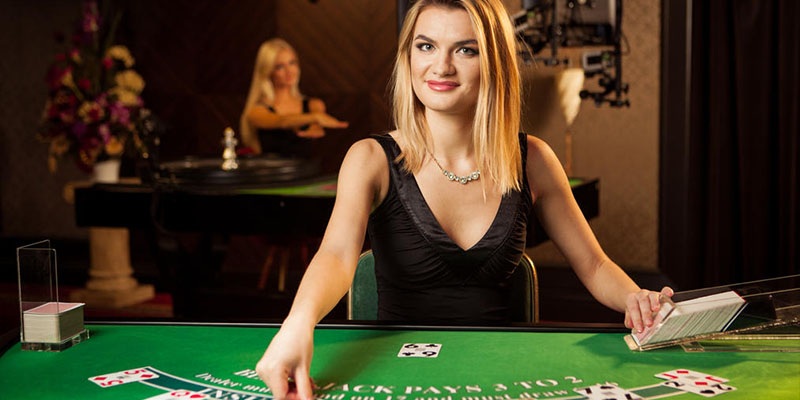 Danh sách game Casino mới nhất - Tụ điểm cá cược hấp dẫn 1 Danh sách game Casino mới nhất của những tín đồ cá cược Zbet