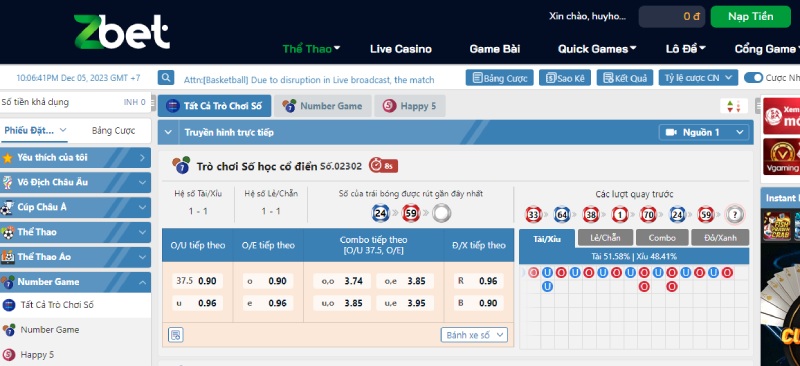 Ghi nhớ mẹo kiếm tiền thưởng từ game thể thao ảo Ghi nhớ mẹo kiếm tiền thưởng từ game thể thao ảo