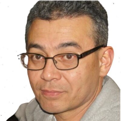 phóng viên tác giả zbet alex nguyễn