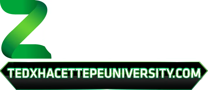 Zbet Credit – Đỉnh cao kèo nhà cái – Soi kèo – Link xem kèo mỗi ngày